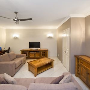 Apartments On Palmer Rockhampton Room photo