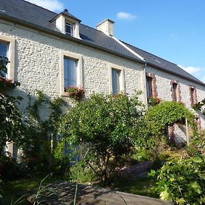 Chambres D'Hotes Le Clos Tassin Colleville-sur-Mer Exterior photo