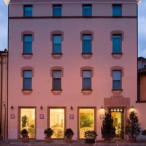 Hotel Della Porta Santarcangelo di Romagna Exterior photo