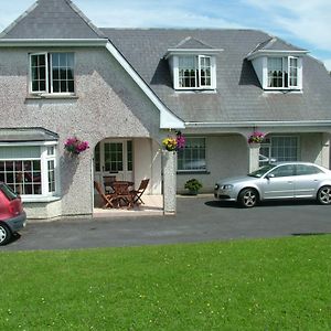 Quarry Ridge B&B Carlow Exterior photo