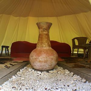 Le Refuge Du Clos Du Moulin Brionne Room photo