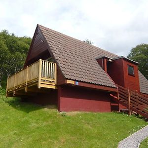 Lochinver Holiday Lodges & Cottages Room photo