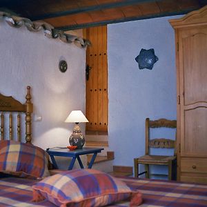Casa Rural Albayacin Villa Letur Room photo