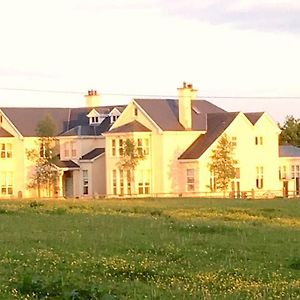 Rossmanagher House Bunratty Exterior photo