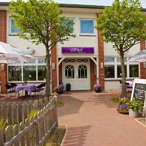 Landgasthof Struckum Hotel Exterior photo