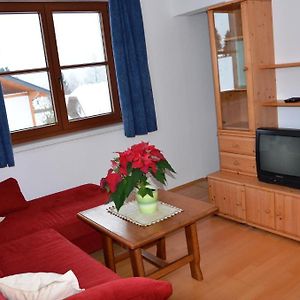 Haus Gruber Hotel Attersee Room photo