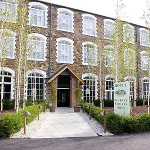 Blarney Woollen Mills Hotel Exterior photo