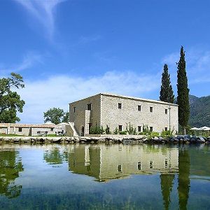 Semantron Traditional Village Eleonas Exterior photo