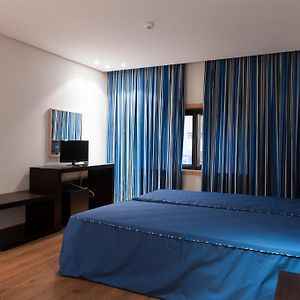 Mondim Al & Spa Mondim de Basto Room photo