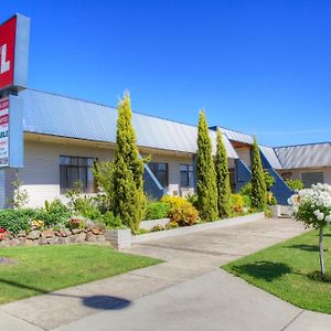 Amaroo Motel Tumut Room photo