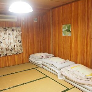Tirol Hotel Yakushima  Room photo