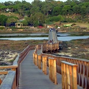 Formosa Villas Quinta do Lago Exterior photo