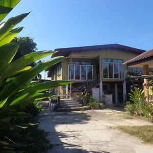 Nankamnung Homestay Exterior photo