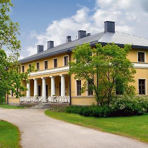 Kyyhkyla Hotel And Manor Mikkeli Exterior photo