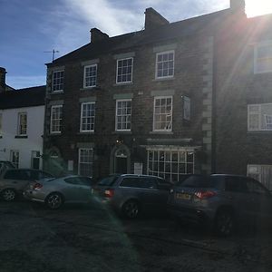 The Buck Inn Richmond  Exterior photo