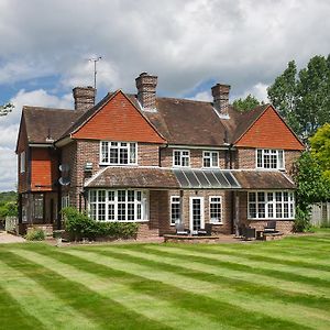 Claverton Hotel Battle Exterior photo