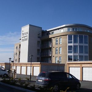 Frogner House - Forus Leilighetshotell Stavanger Exterior photo