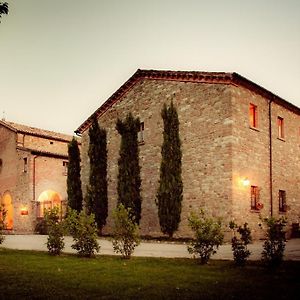 Residenza D'Epoca San Girolamo Villa Ancona Exterior photo