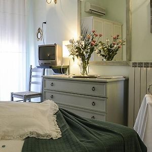 Terre Del Sud Bed & Breakfast Locri Exterior photo