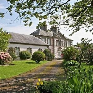 The Coach House Hotel Rothesay Exterior photo