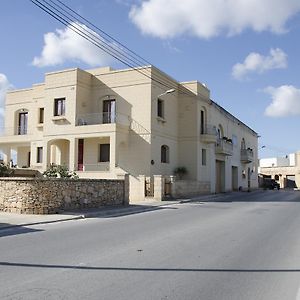 South Olives Villa Zejtun Exterior photo