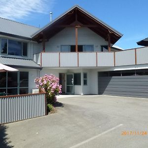 Cosy Kiwi Accommodation Te Anau Exterior photo