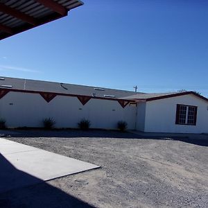 Casita Villa Pahrump Exterior photo