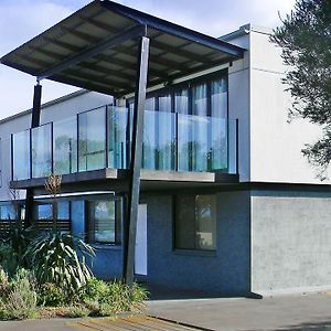 Seabreeze Villa Merimbula Exterior photo