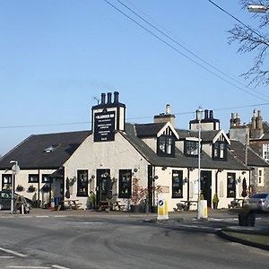 The Bladnoch Inn Newton Stewart Exterior photo