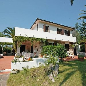 Le Palme Apartment Capoliveri  Exterior photo