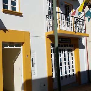 Hotel Colonial El Bosque Tunja Room photo