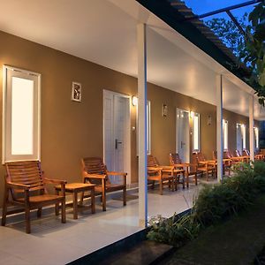 Rinjani Garden By Ecommerceloka Sembalunlawang Exterior photo