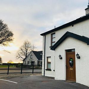 Clogher Valley Golf Club Fivemiletown Exterior photo