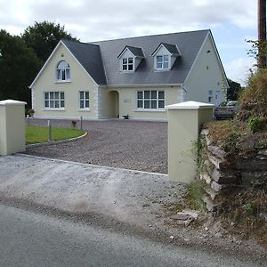 Forgefield House Bed & Breakfast Kenmare Exterior photo