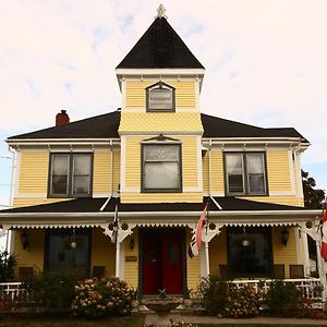 Come From Away B&B Digby Exterior photo