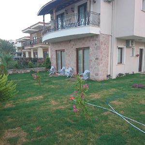 Cunda Roka Otel Ayvalik Exterior photo