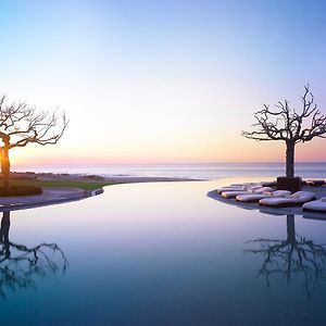 Las Ventanas Al Paraiso, A Rosewood Resort San Jose del Cabo Exterior photo