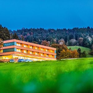 Fritsch Am Berg - Adults Only Hotel Lochau Exterior photo