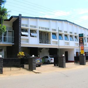 Dunhinda Falls Inn Badulla Exterior photo