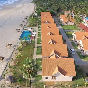 Grand Ngwe Saung Resort Ngwesaung Exterior photo