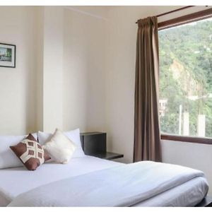 Breath-Taking Valley View Rooms In Shimla Kandaghat Exterior photo