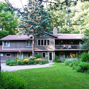 Self Realization Meditation Healing Centre Bath Exterior photo