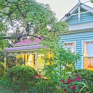 Pendower House B&B Daylesford Exterior photo