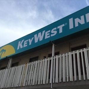 Key West Inn - Hobart Merrillville Exterior photo