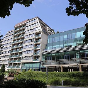 Hotel Vita - Terme Dobrna Exterior photo