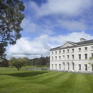 Farnham Estate Spa And Golf Resort Cavan Exterior photo