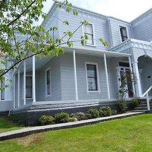 Ballymena House Dunedin Exterior photo