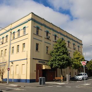 Nireeda Apartments On Clare Geelong Exterior photo