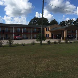 The Kinder Inn Exterior photo