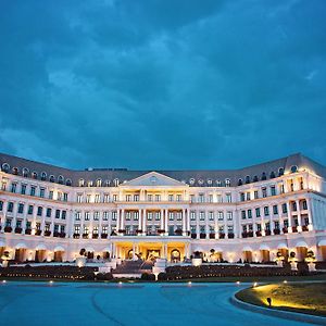 Nemacolin Hotel Farmington Exterior photo